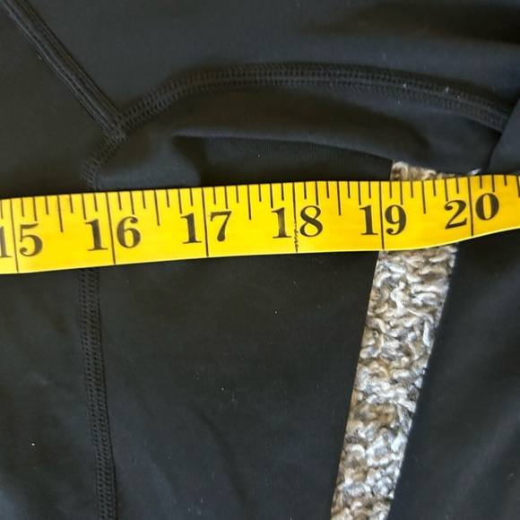 Billabong Rash Guard Surf Shirt SPF 50+ size youth XXL - Picture 7 of 8